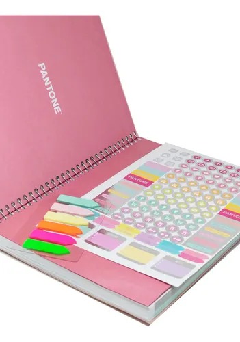 CUADERNO-CARTA-ESPIRAL-NOTA-ADHESIVA-STICKERS.png