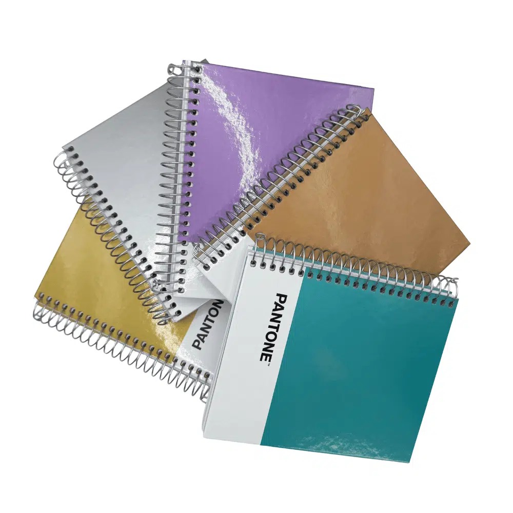 CUADERNO-PANTONE-CHICO.png