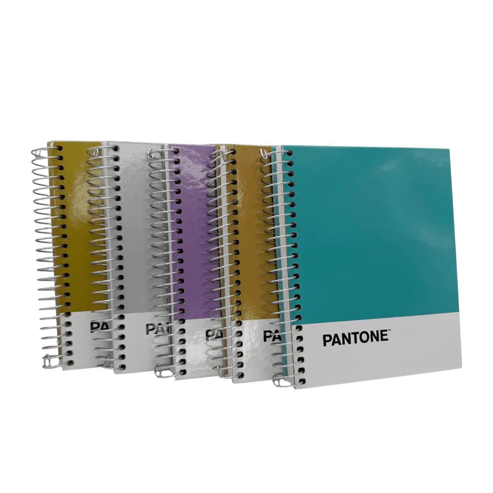 CUADERNO-POCKET-PANTONE.png
