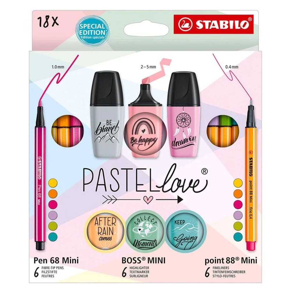 DESTACADOR-LOVE-STABILO-MARCADORES-ROTULADORES-SET.jpeg