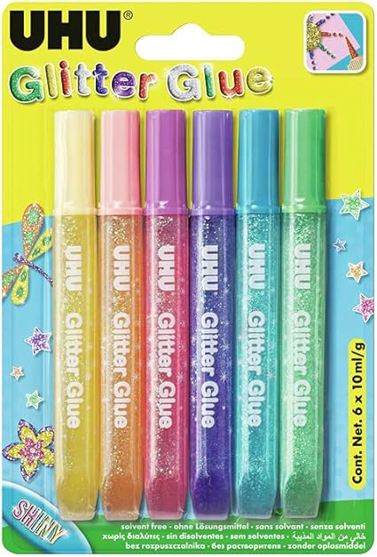 GLITTER-PEGAMENTO-UHU-PASTEL.jpg