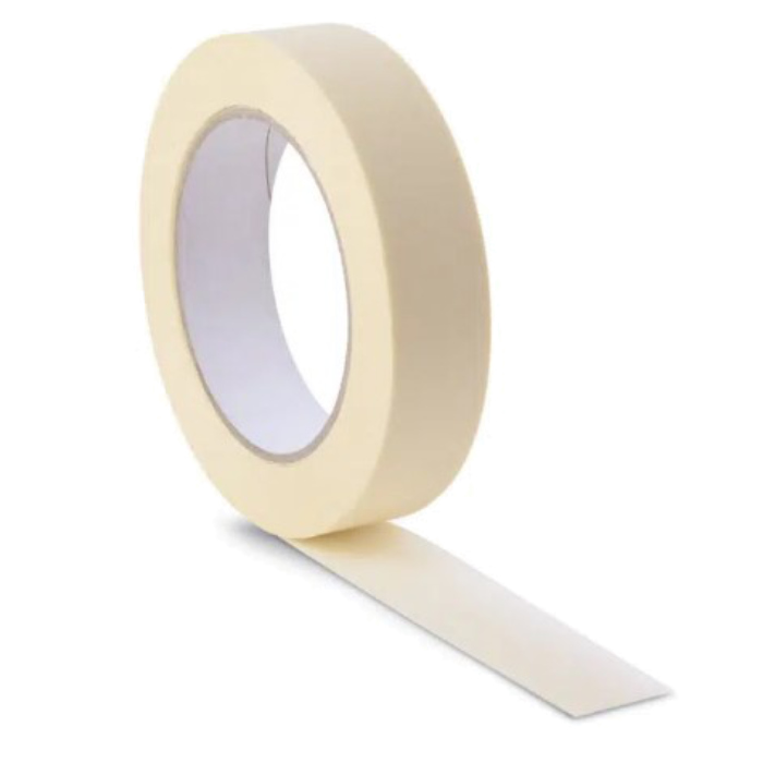 MASKING-18MM-40METROS.jpg