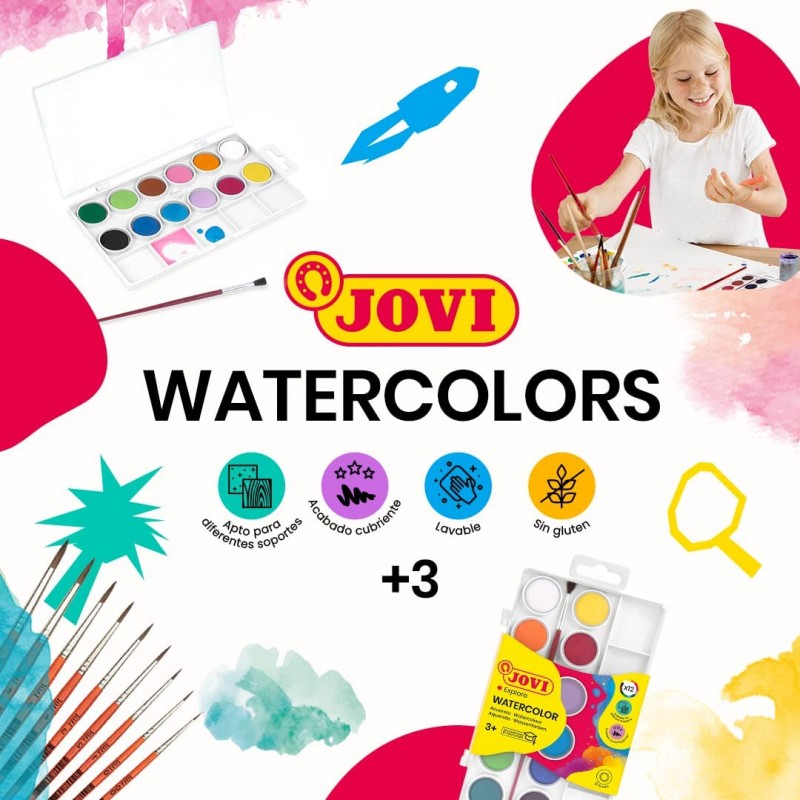 PINTURA-ACUARELA-COLORES.jpg