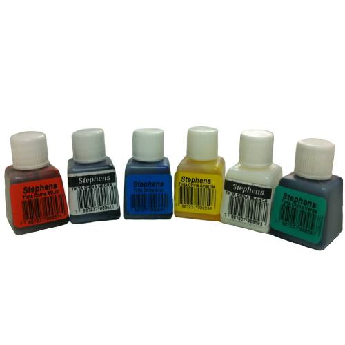 TINTA-CHINA-COLOR.jpeg
