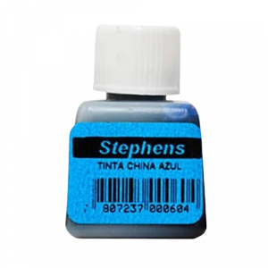 TINTA-CHINA-NEGRA.png