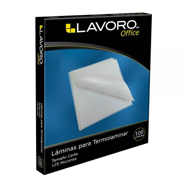 WhatsApp Image 2024-05-08 at 4.16.14 PM.jpeg