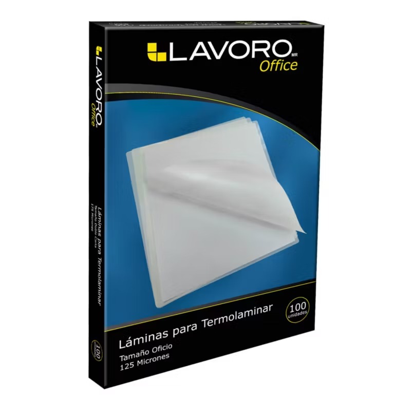 WhatsApp Image 2024-05-08 at 4.51.06 PM (1).jpeg