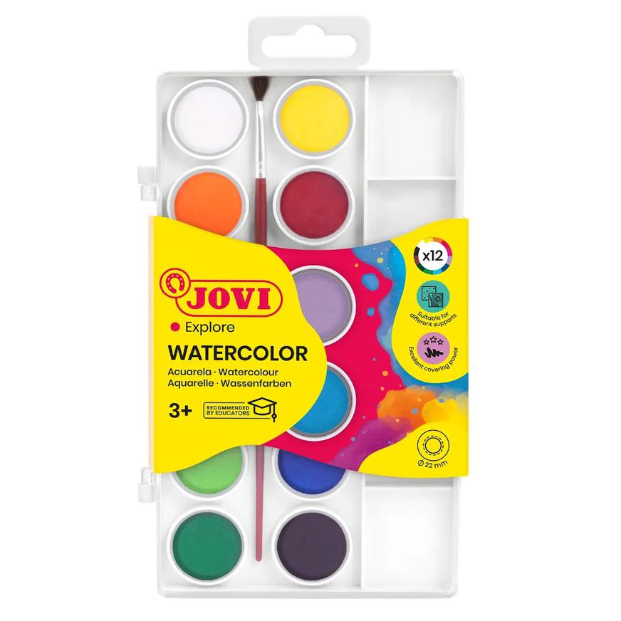 acuarelas-jovi-22-mm-12-pastillas-colores-surtidos-con-pincel-2963-default-1.jpg