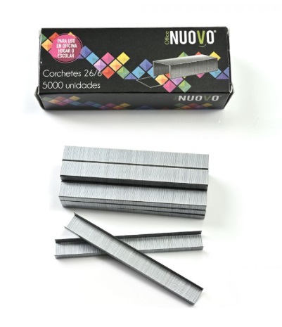 corchete_5000.jpg