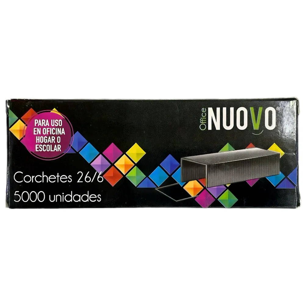 image (31).png