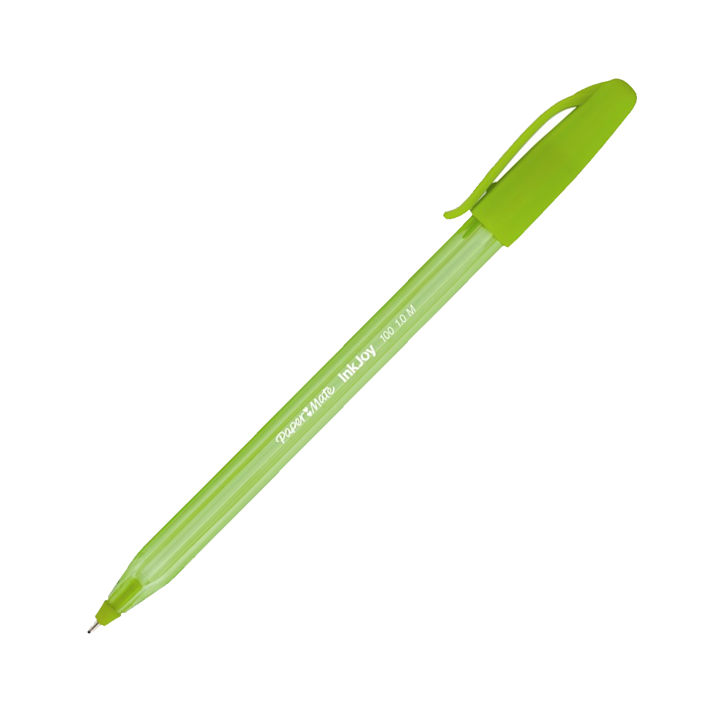 lapiz-pasta-verde-1.0-paper-mate.jpg