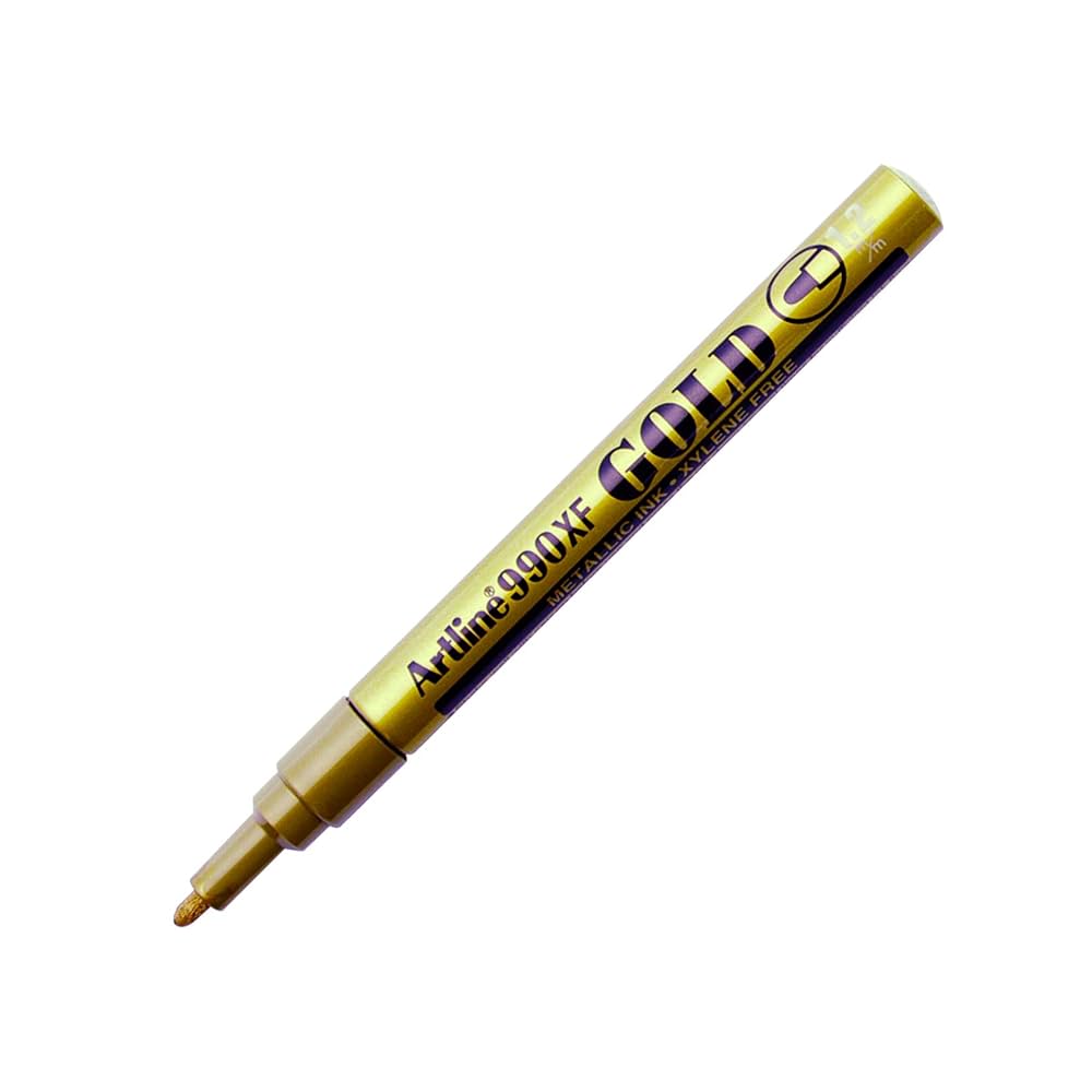 marcador-artline-dorado.jpg