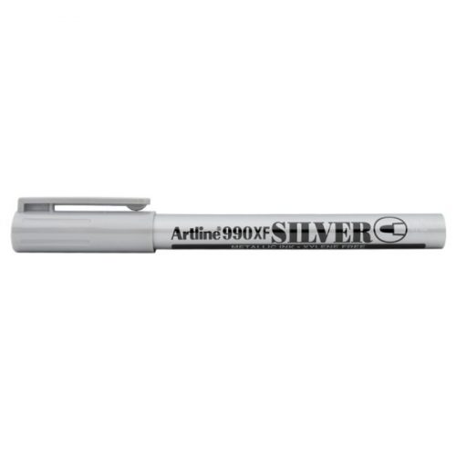 marcador-artline-plateado.jpg