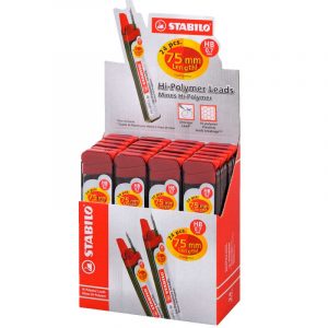 minas-0.7-stabilo-papeleria-LAPAPA.jpg