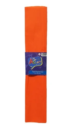 papel-crepe-10-unidades.png