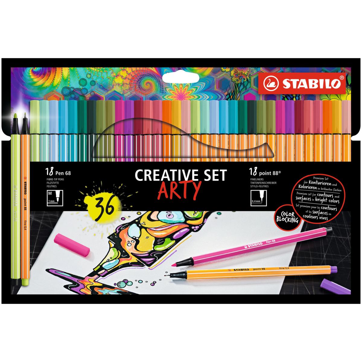 rotulador-marcador-stabilo-arty-set.jpg