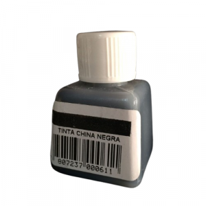 tinta-china-negra-lorca.png