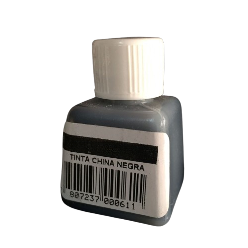 tinta-china-negra-lorca.png