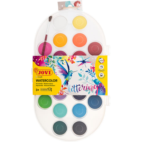 acuarelas-jovi-830-con-22-pastillas-marca-jovi-sku-224887.jpg