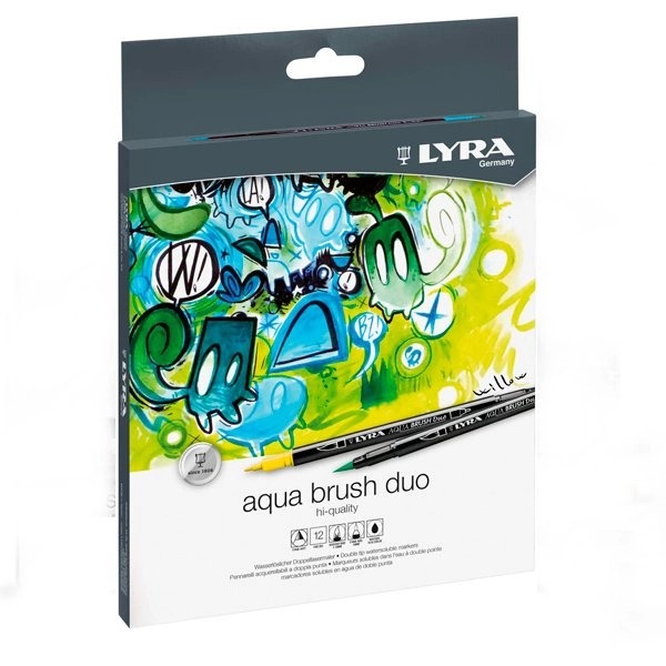 marcador-lyra-brush-duo-12-unidades.jpeg