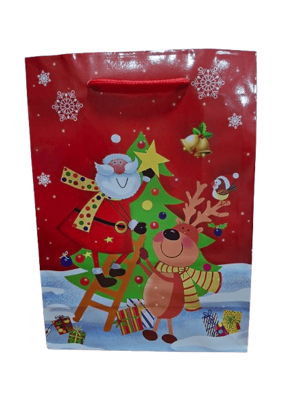 BOLSA-REGALO-NAVIDAD (2).png