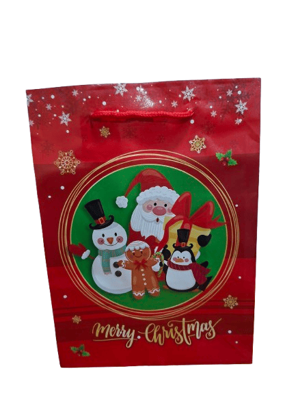 BOLSA-REGALO-NAVIDAD.png