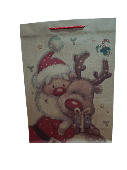 BOLSA-REGALO-NAVIDAD (5).png