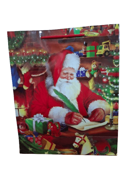 BOLSA-REGALO-NAVIDAD (6).png