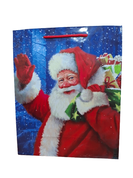 BOLSA-REGALO-NAVIDAD (7).png