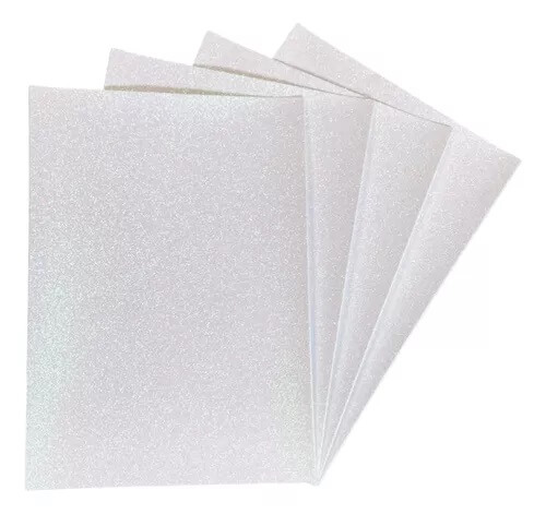 goma-eva-40x60-glitter-blanca.jpg