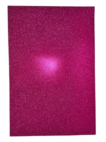 goma-eva-40x60-glitter-fucsia.png
