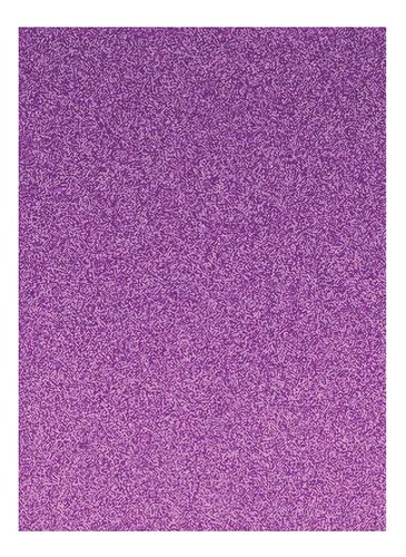 goma-eva-glitter-morada-pliego.png
