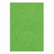 goma-eva-glitter-verde-pliego-40x60.jpeg