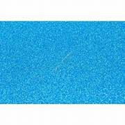 goma-eva-pliego-celeste-glitter.jpeg