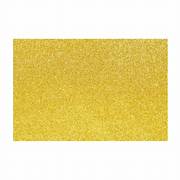 goma-eva-pliego-dorada-40x60.jpeg