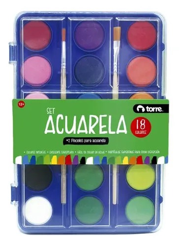 ACUARELA-TORRE-18-COLORES.png