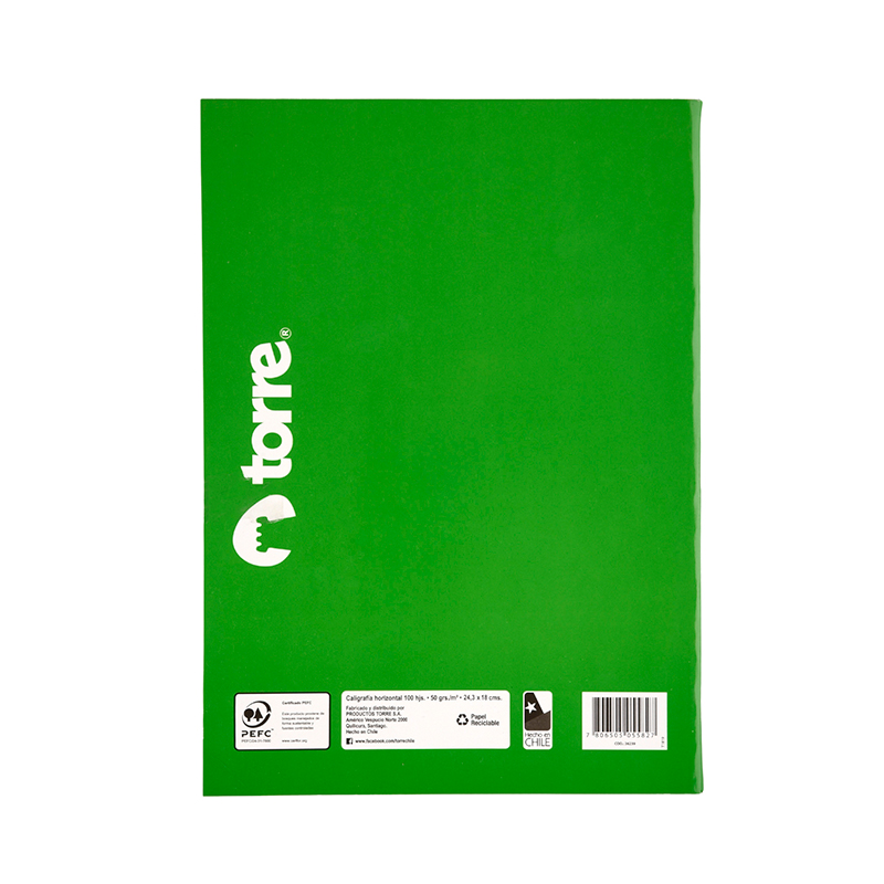 CUADERNO-COLLEGE.jpg