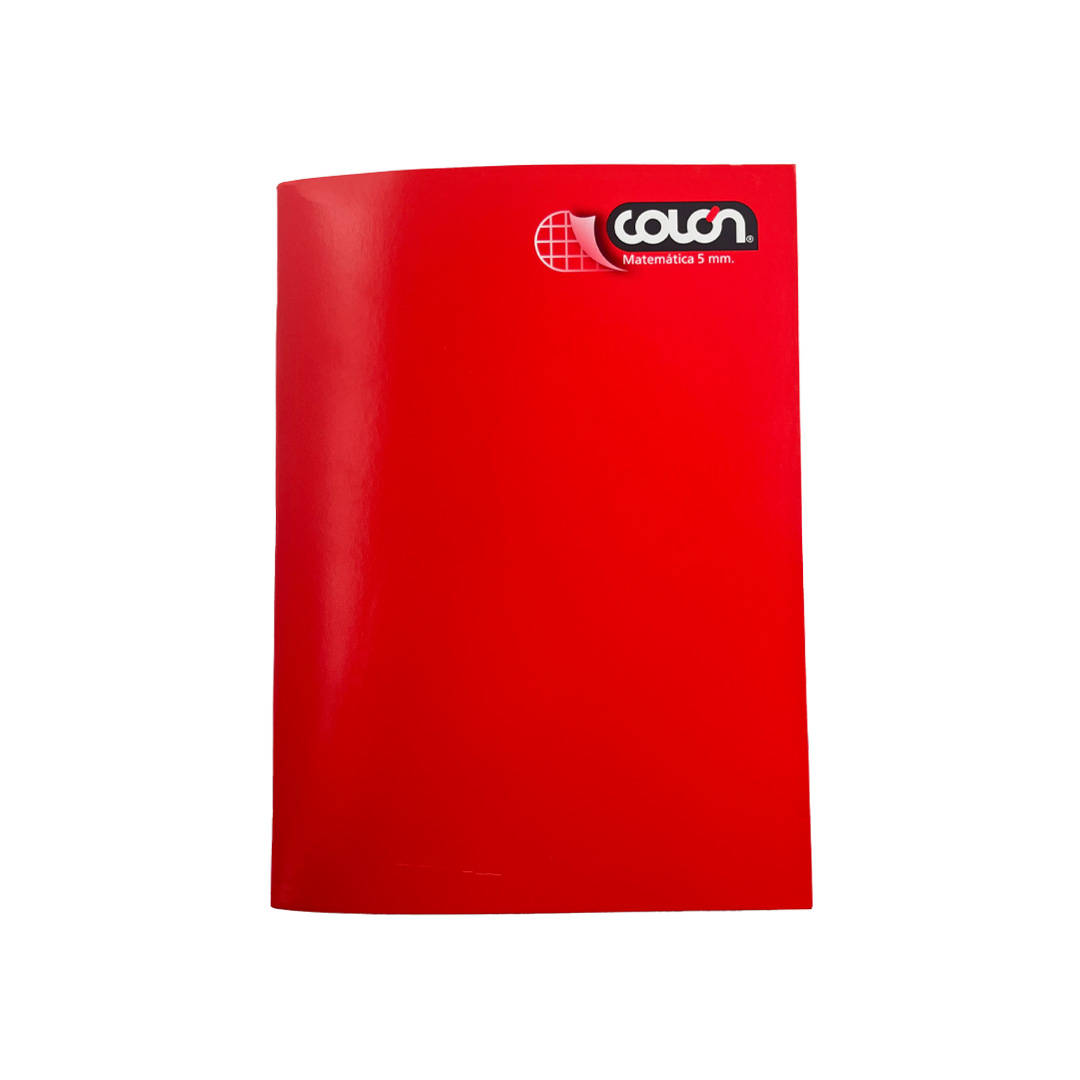 CUADERNO-COLLEGE-5MM-COLON-100-HOJAS.jpg