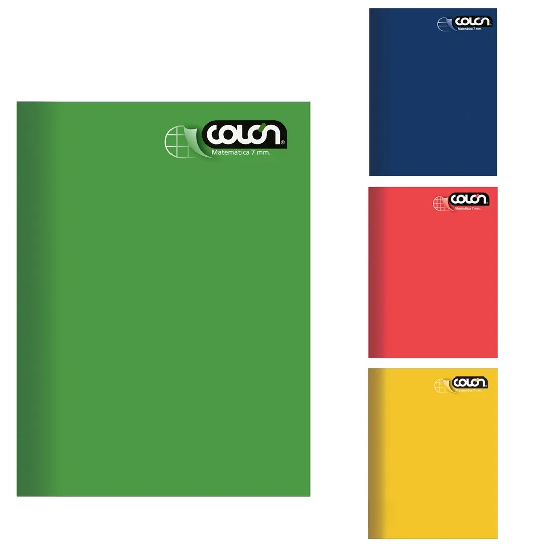 CUADERNO-COLLEGE-COLON-100-HOJAS.jpeg