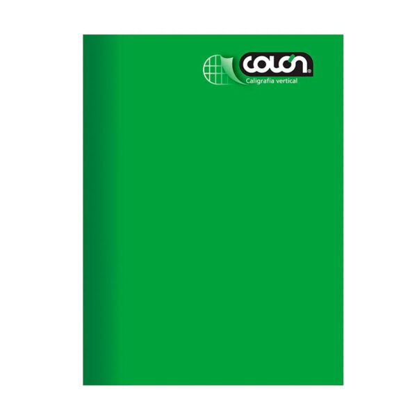 Cuaderno-College-Colon-Caligrafia-Vertical.jpg
