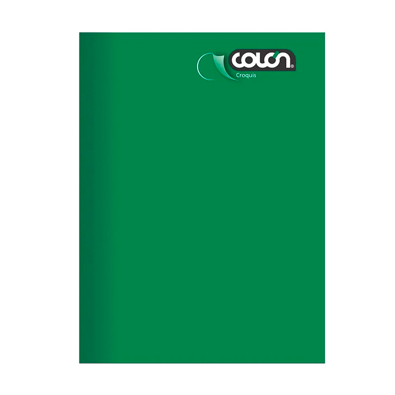 Cuaderno-College-Colon-Liso-Croquis.jpg