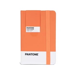 LIBRETA-PANTONE-NARANJA.png