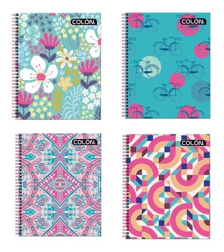 WhatsApp Image 2025-02-17 at 3.58.47 PM.jpeg