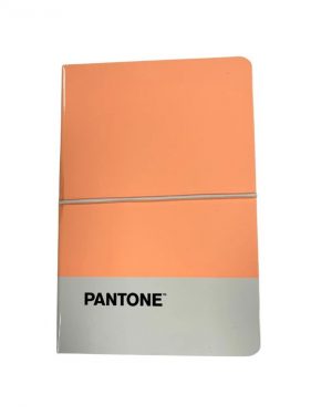 libreta-pantone-grande.png