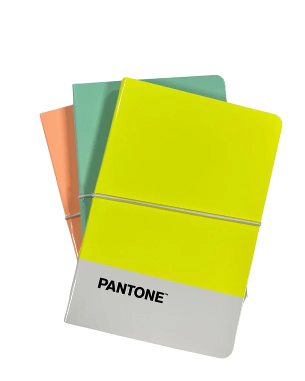 libreta-pantone-grande-colores.png