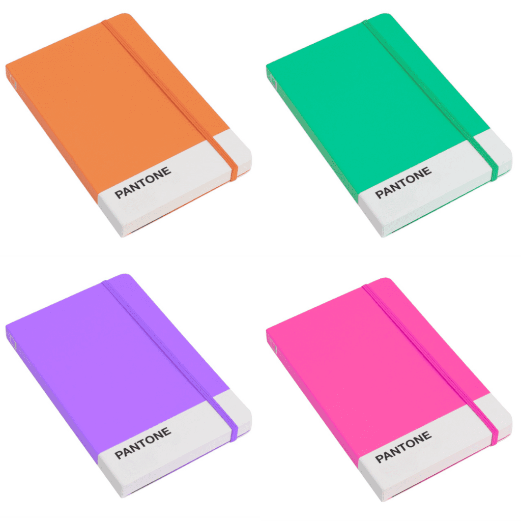 libreta-pantone-small-con-elastico.png