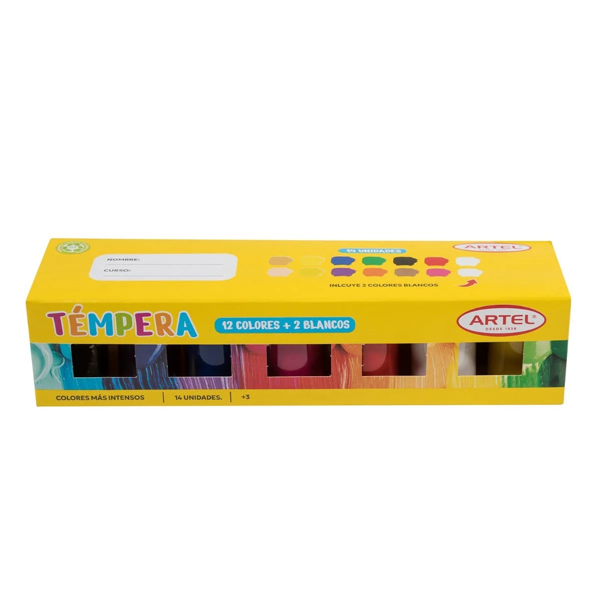 tempera-artel-14-colores-doble-blanco.png