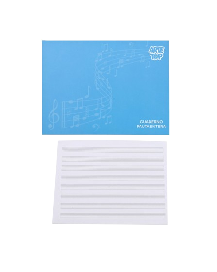 CUADERNO-MUSICA-1-PAUTA.png