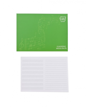 CUADERNO-MUSICA-MEDIA-PAUTA.png