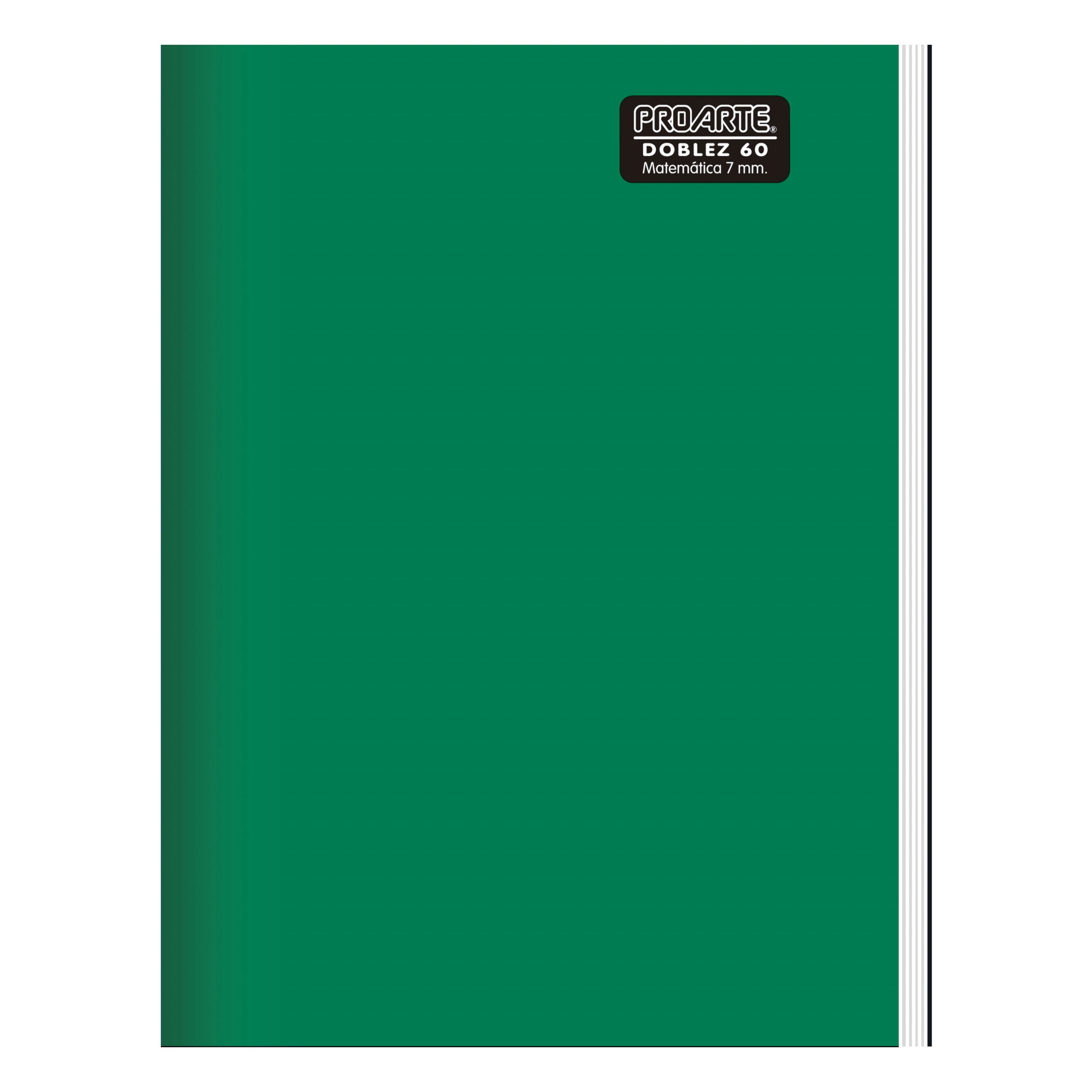 Cuaderno-Doblez-Liso-60-hojas.jpg